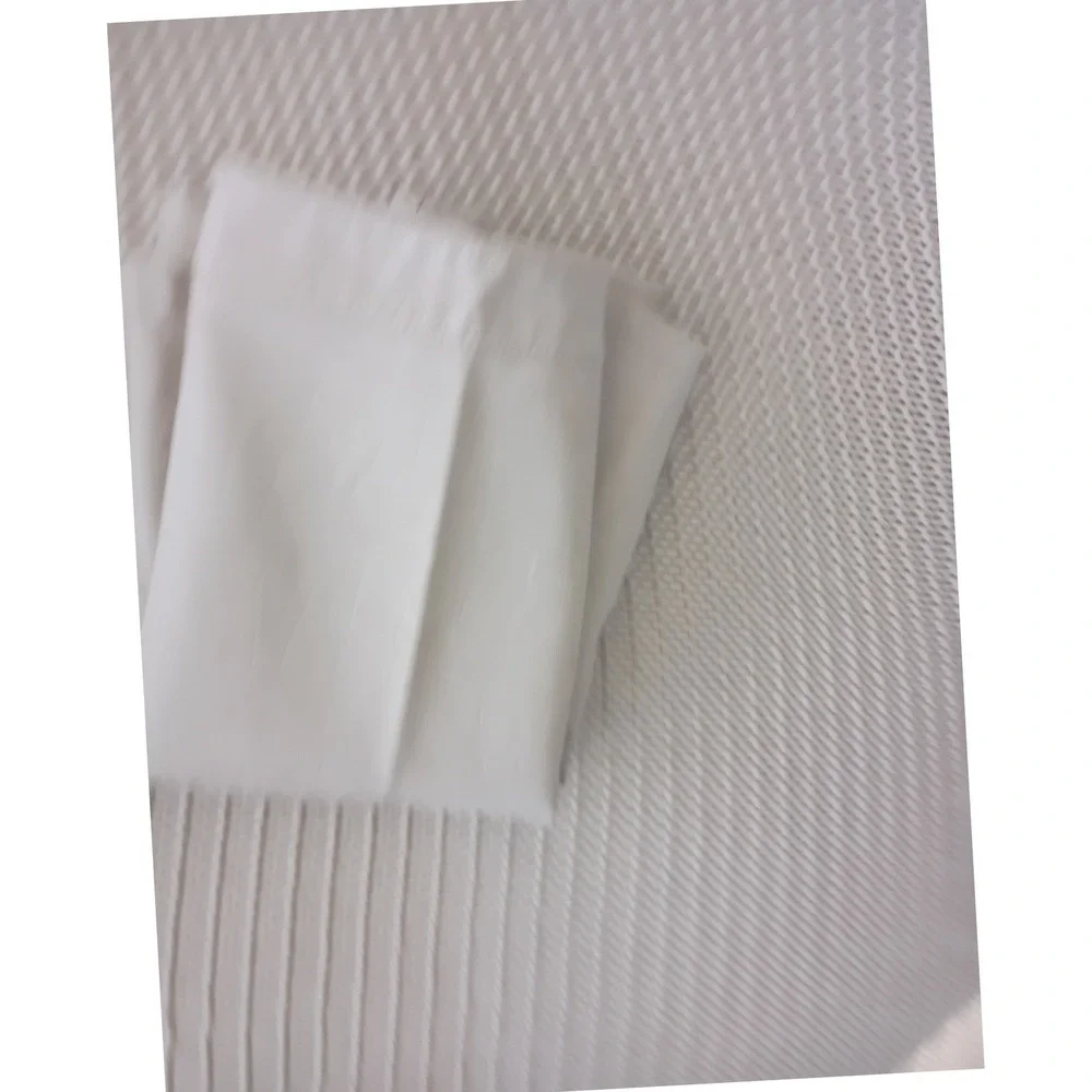 ZARA Cream Faux Leather Mini Skirt Side Zip A-Line Off White Vegan‎ Leather S